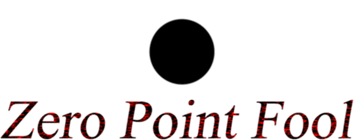 www.zeropointfool.com